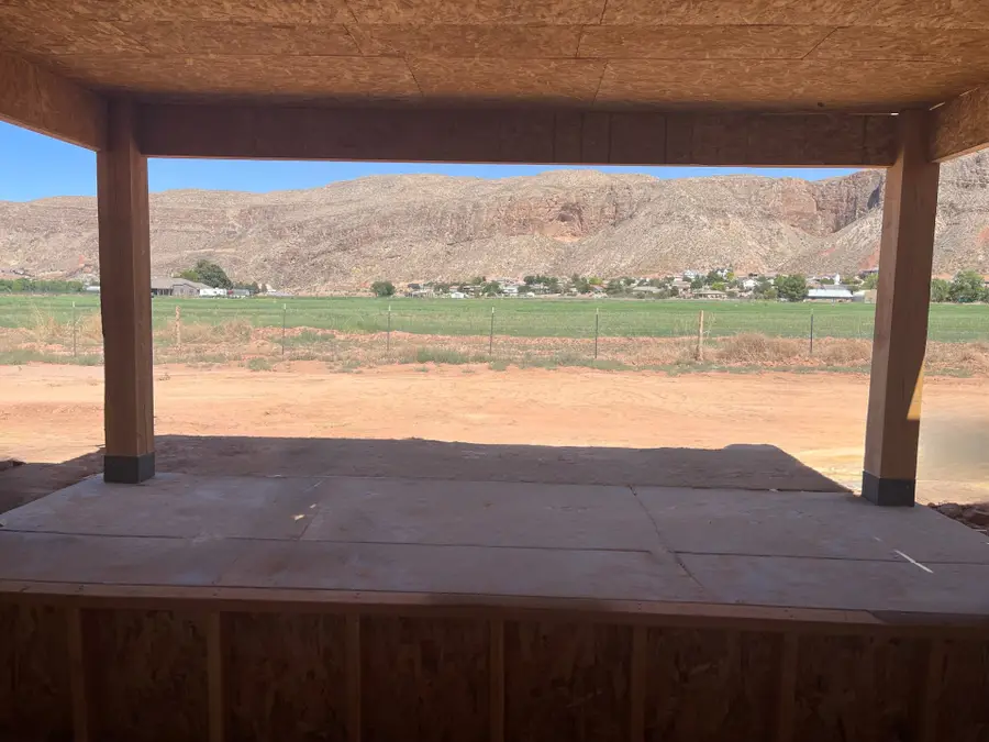 1915 S 920 W, Hurricane, UT 84737 - #3