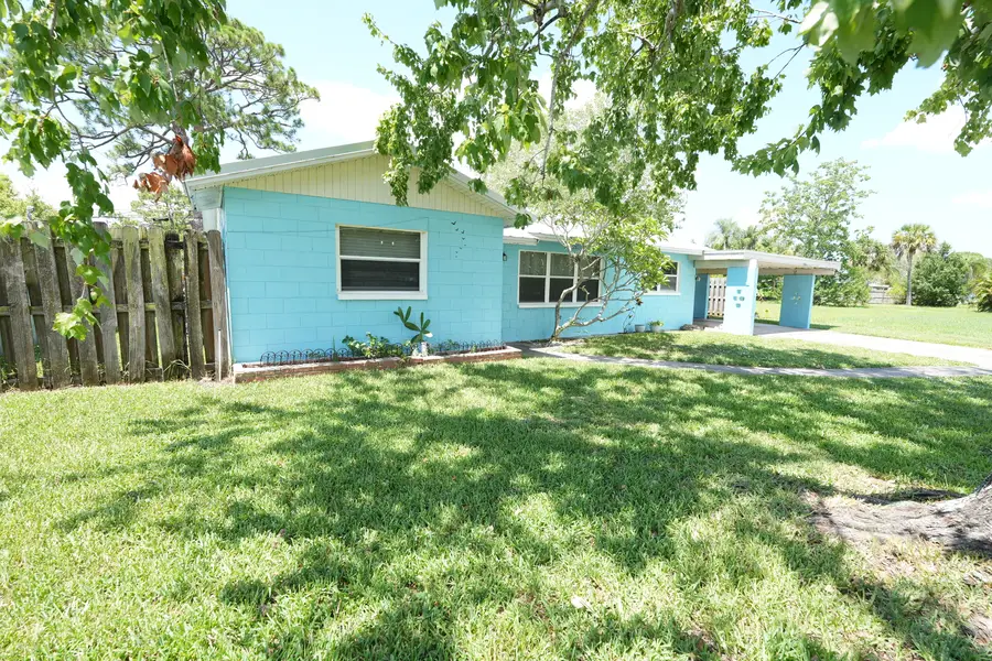 2937 Matthew Drive, Rockledge, FL 32955 - Image #3