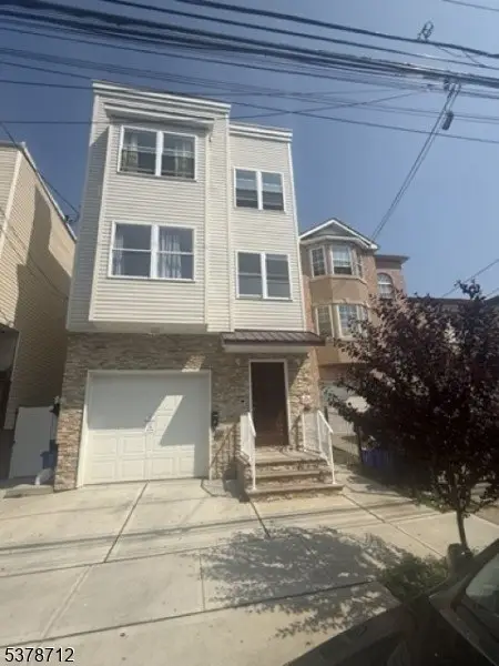 720 S 20Th St, Newark, NJ 07103 - Image #1