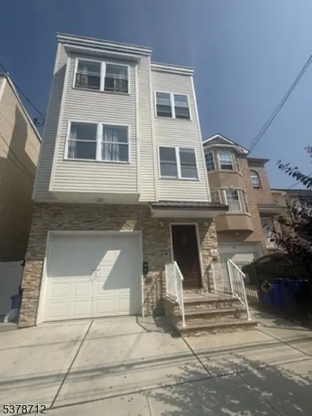 720 S 20Th St, Newark, NJ 07103 - Image #2