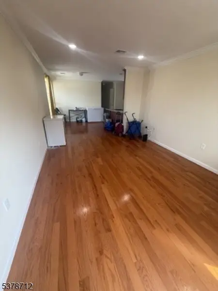 720 S 20Th St, Newark, NJ 07103 - Image #3