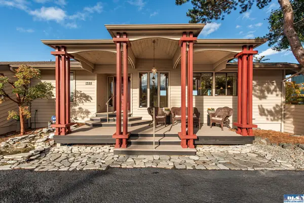 1325 E Lauridsen Boulevard, Port Angeles, WA 98362