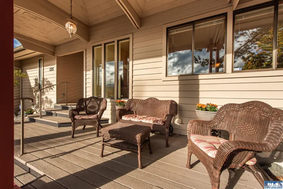 1325 E Lauridsen Boulevard, Port Angeles, WA 98362 - Image #3