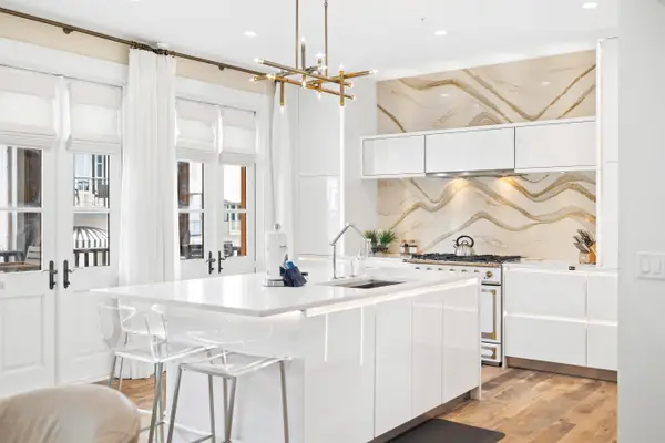 72 Main Street #2A, Rosemary Beach, FL 32461