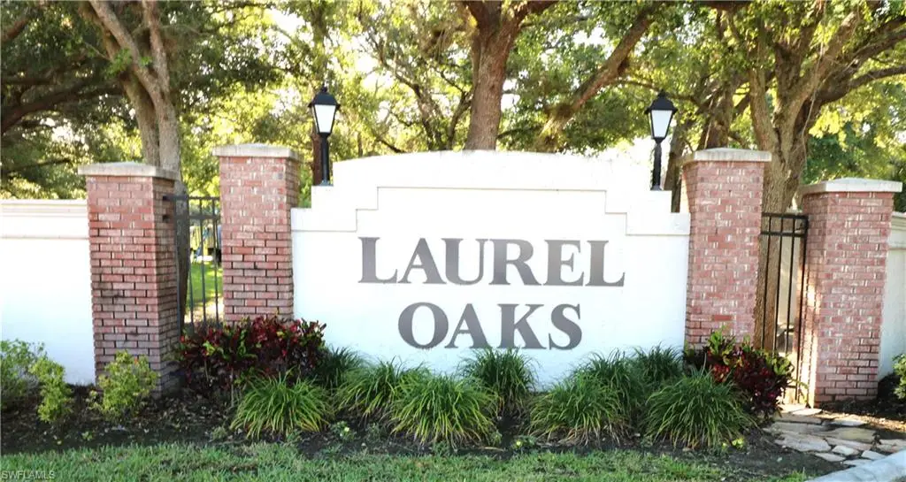 15631 Red Fox Run, Fort Myers, FL 33912 - #1