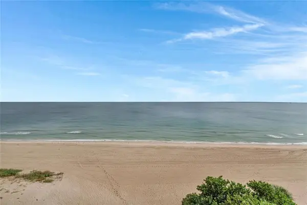 1500 S Ocean Boulevard #705, Pompano Beach, FL 33062