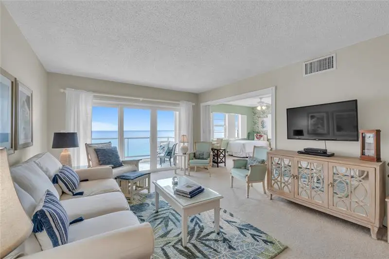 1500 S Ocean Boulevard #705, Pompano Beach, FL 33062 - Image #3