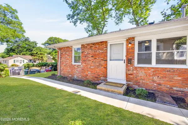67 Beacon Boulevard, Keansburg, NJ 07734