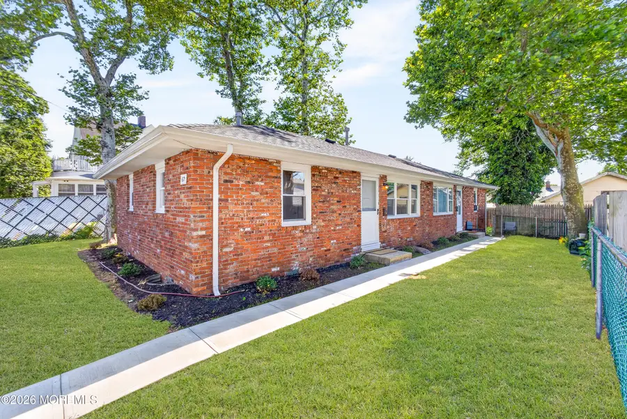 67 Beacon Boulevard, Keansburg, NJ 07734 - #2