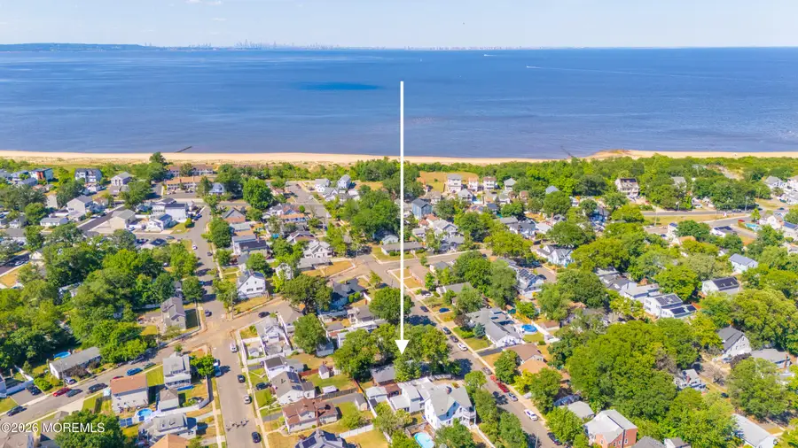 67 Beacon Boulevard, Keansburg, NJ 07734 - #3