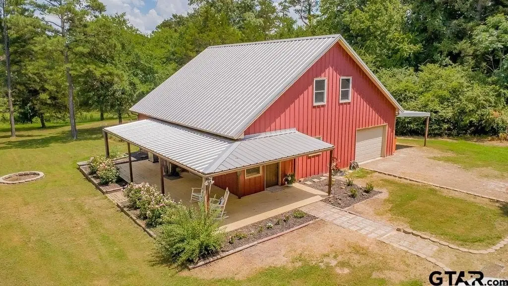 249 Private Road 6936, Alba, TX 75410 - #1