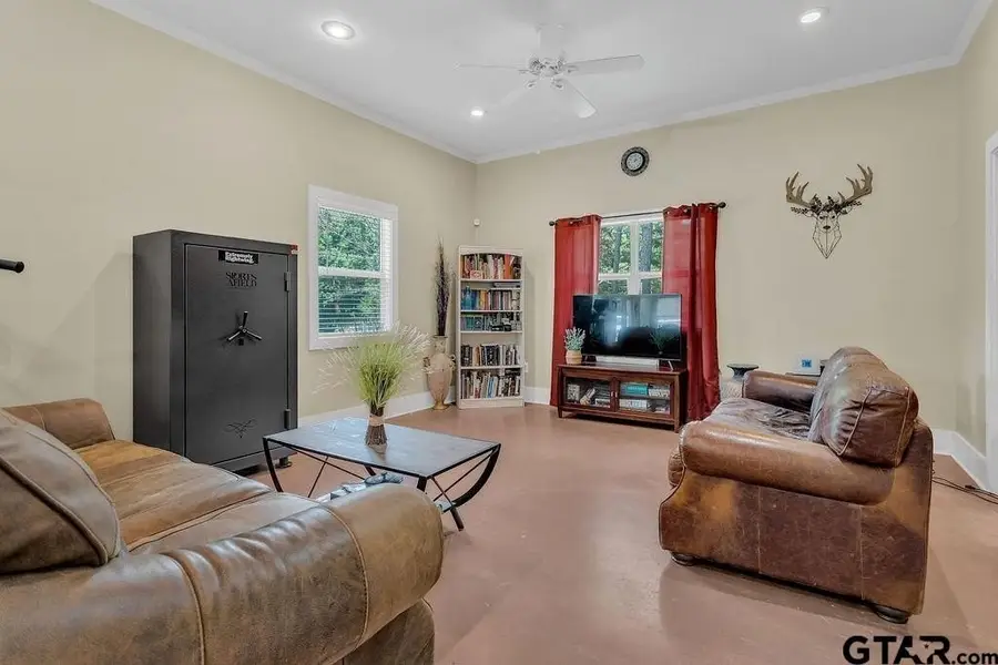 249 Private Road 6936, Alba, TX 75410 - #2