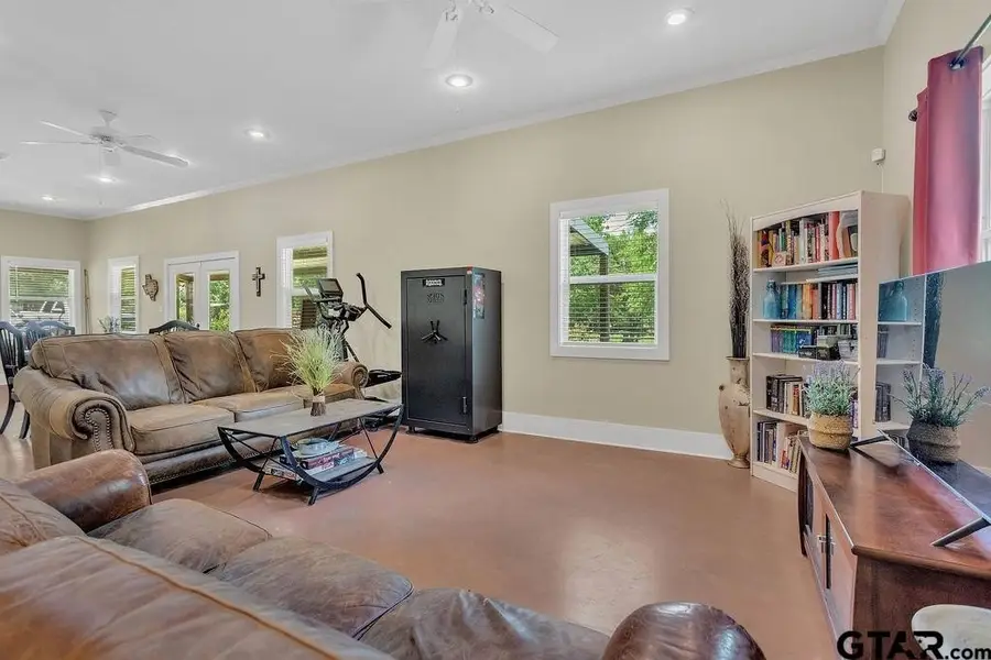 249 Private Road 6936, Alba, TX 75410 - #3