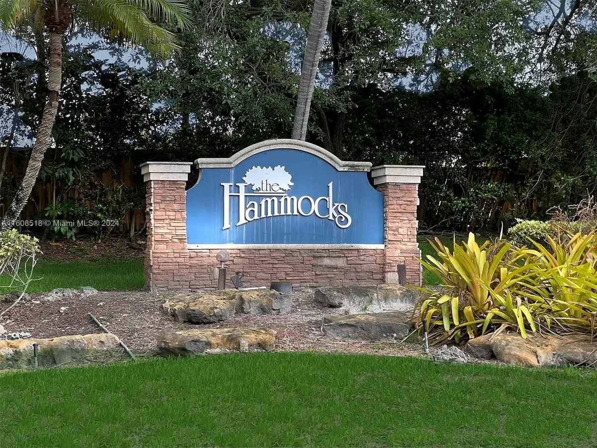 8927 SW 151st Ave Rd #8927, Miami, FL 33196 - #1