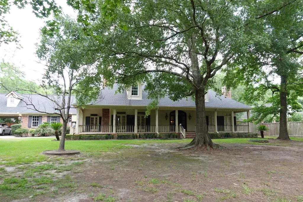 7840 Halliday Street, Beaumont, TX 77706 - Image #1