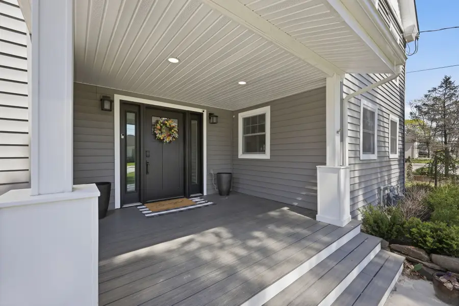 114 W Seaview Ave, Linwood, NJ 08221 - #2