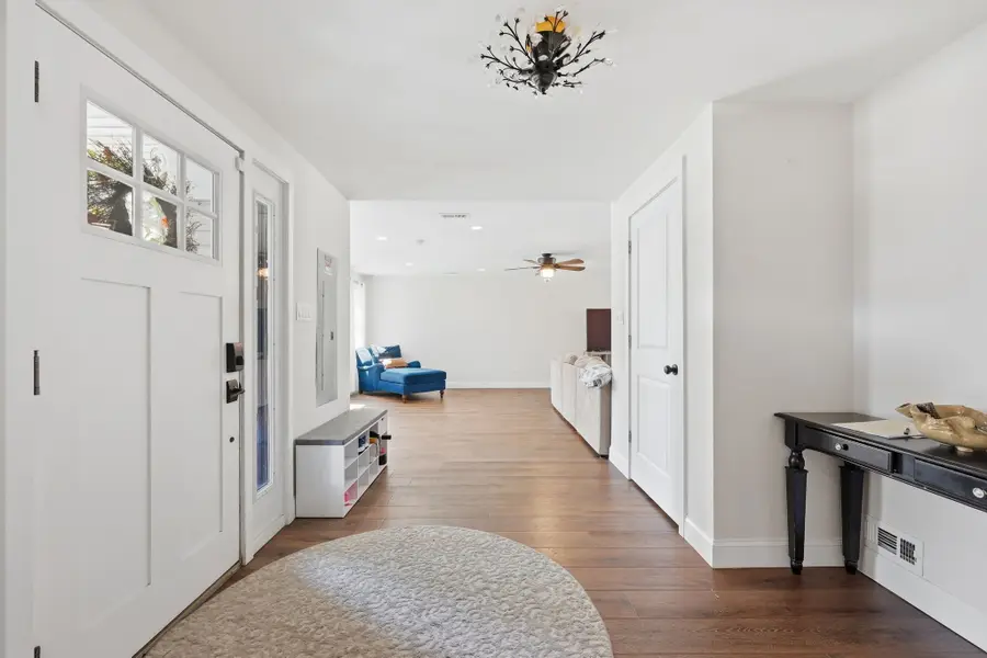 114 W Seaview Ave, Linwood, NJ 08221 - #3