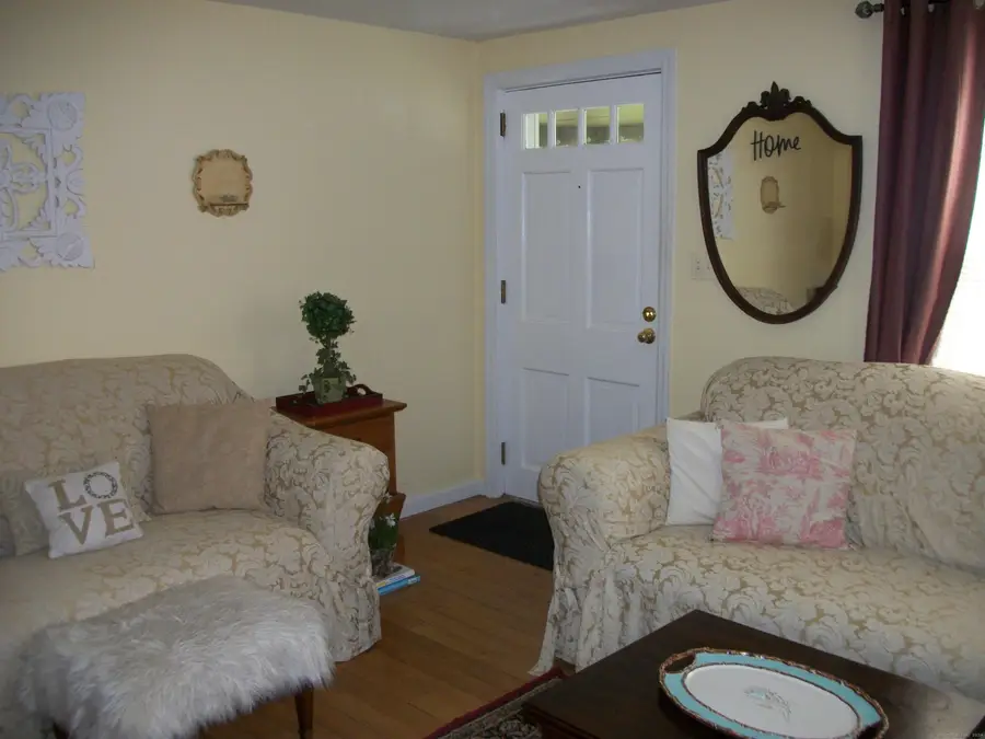 164 Belltown Road, Stamford, CT 06905 - #3