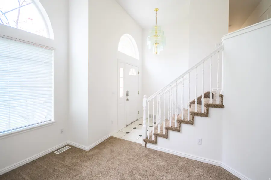 960 E 3400 N, Layton, UT 84040 - #3