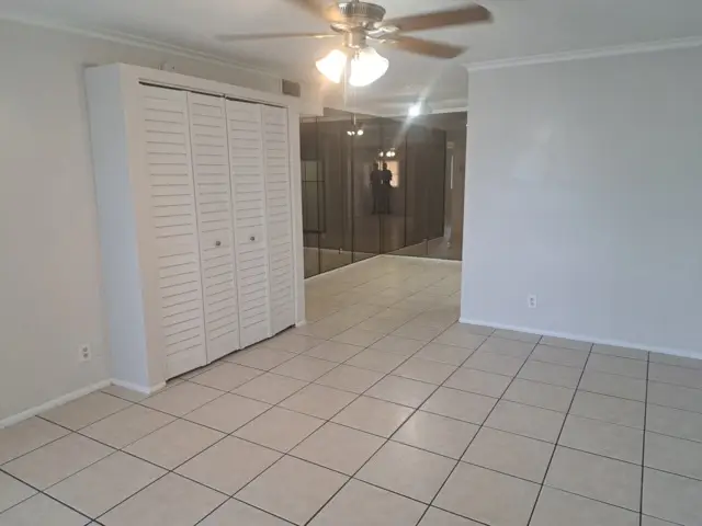 2671 Riverside Drive #6, Coral Springs, FL 33065 - #2