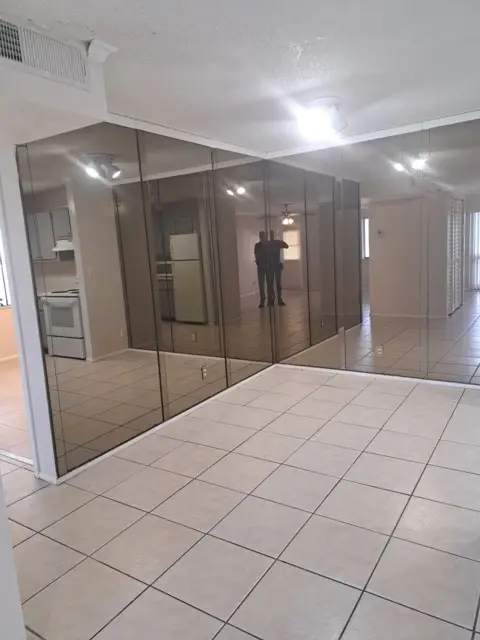 2671 Riverside Drive #6, Coral Springs, FL 33065 - #3