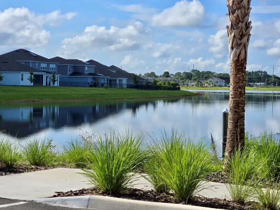 3101 Ella Way, Saint Cloud, FL 34771 - Image #3