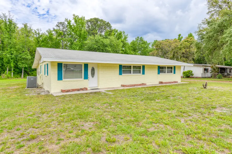 104 Heidt Lane, Palatka, FL 32177 - #3