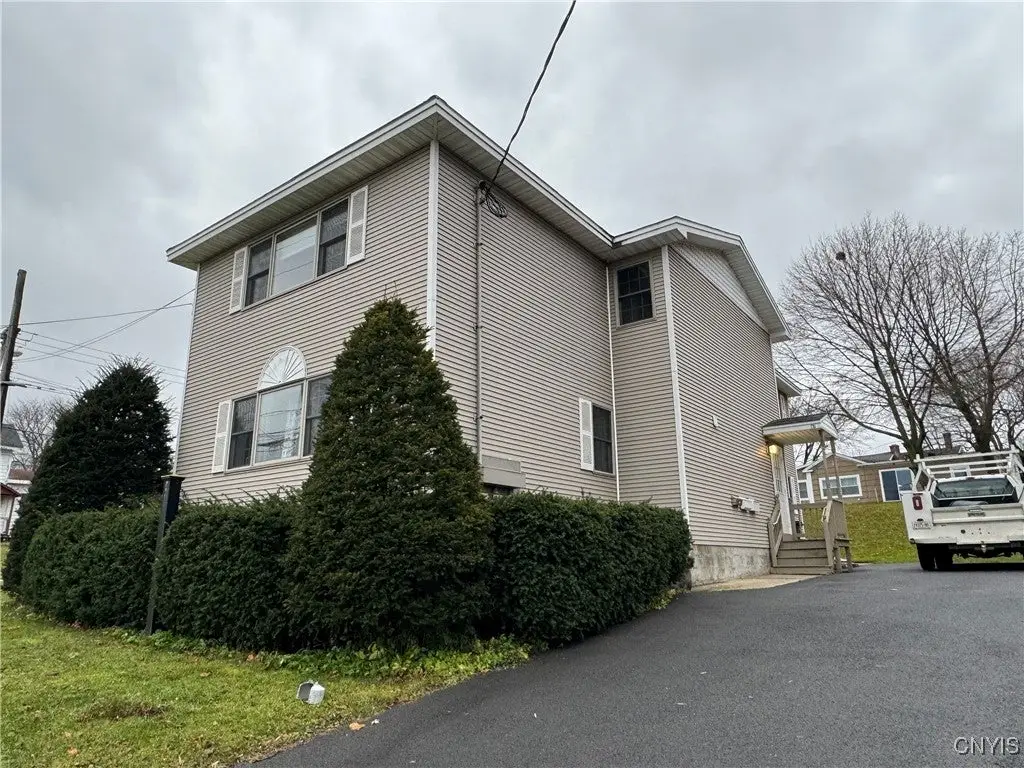 478 W 1st Street #476, Oswego, NY 13126 - #1