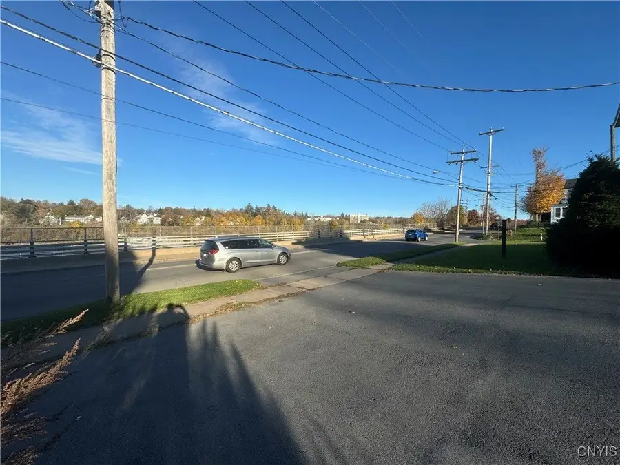 478 W 1st Street #476, Oswego, NY 13126 - #2