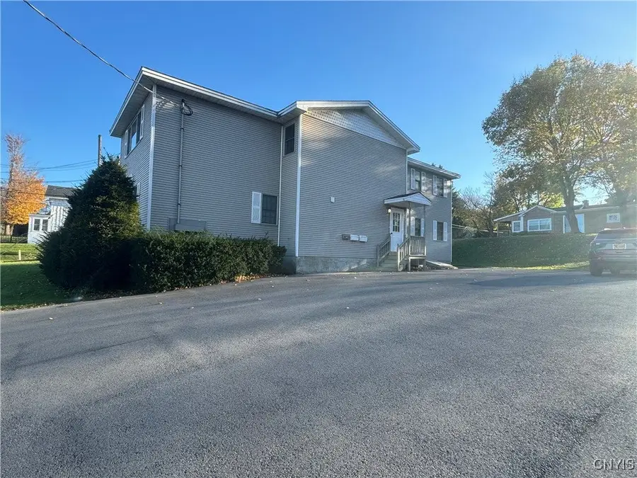 478 W 1st Street #476, Oswego, NY 13126 - #3