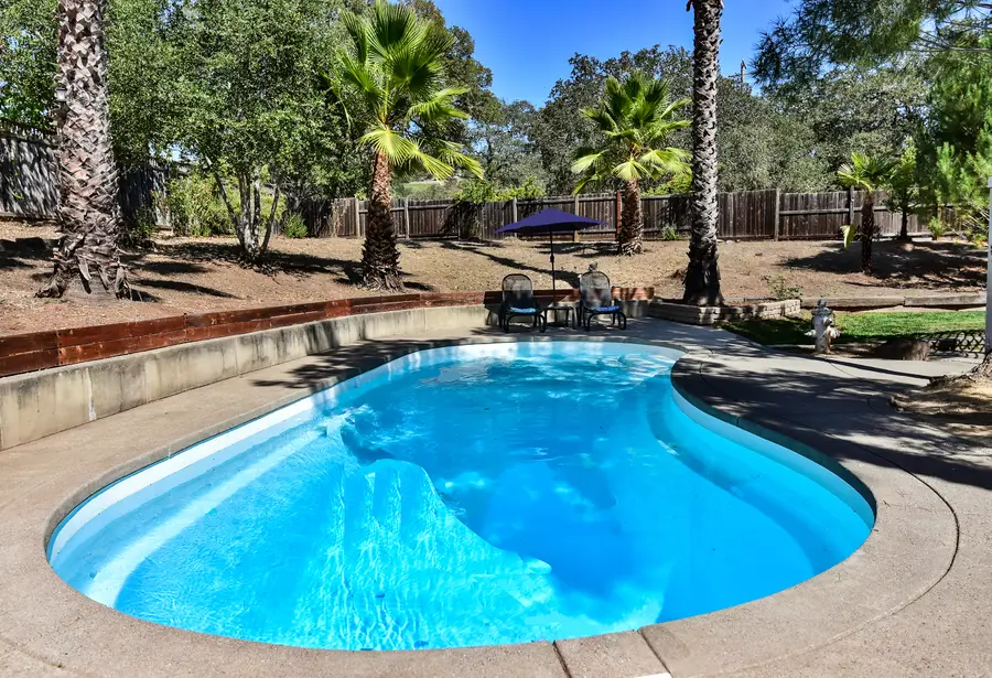143 El Ritero, Sonoma, CA 95476 - #2
