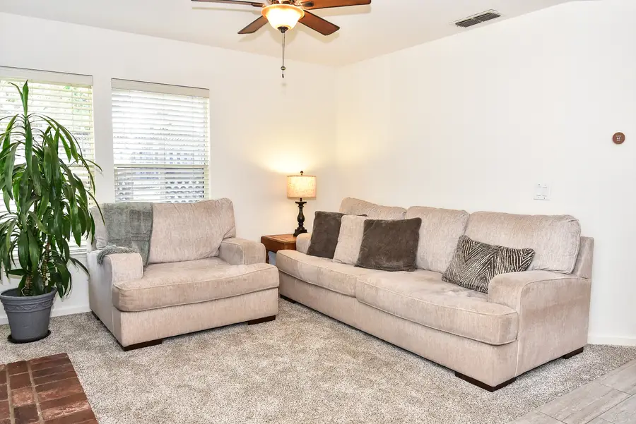 143 El Ritero, Sonoma, CA 95476 - #3