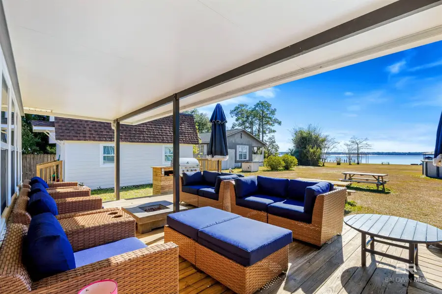 36170 Boykin Blvd, Lillian, AL 36549 - #3