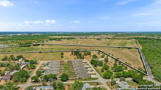 Address Withheld By Seller, San Diego, FL 33012 - Image #2