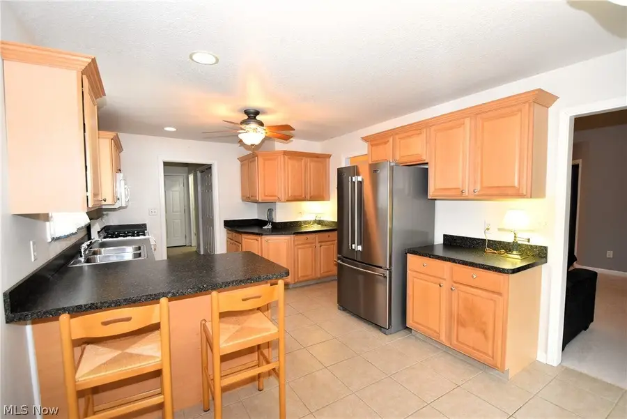 9278 Woodworth Road #801, North Lima, OH 44452 - #3