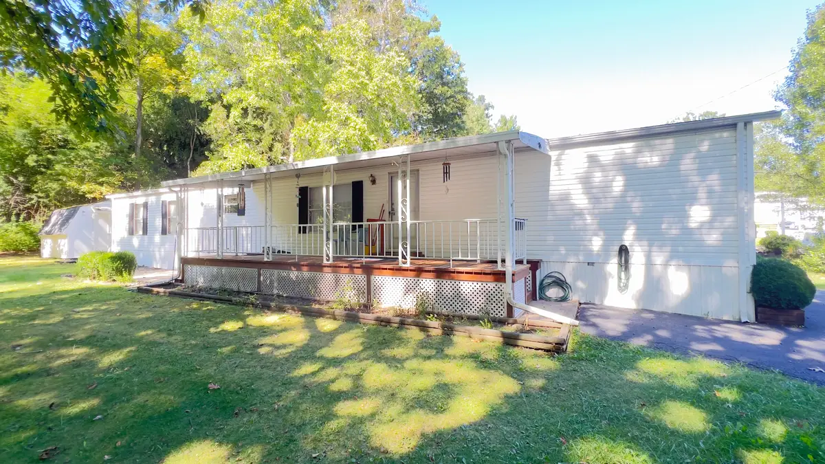 13301 Winchester Rd., Sw Lot F, 29 La Vale, MD 21502 - #1