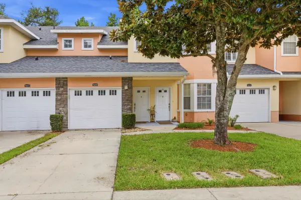 96029 Cottage Court #1205, Fernandina Beach, FL 32034