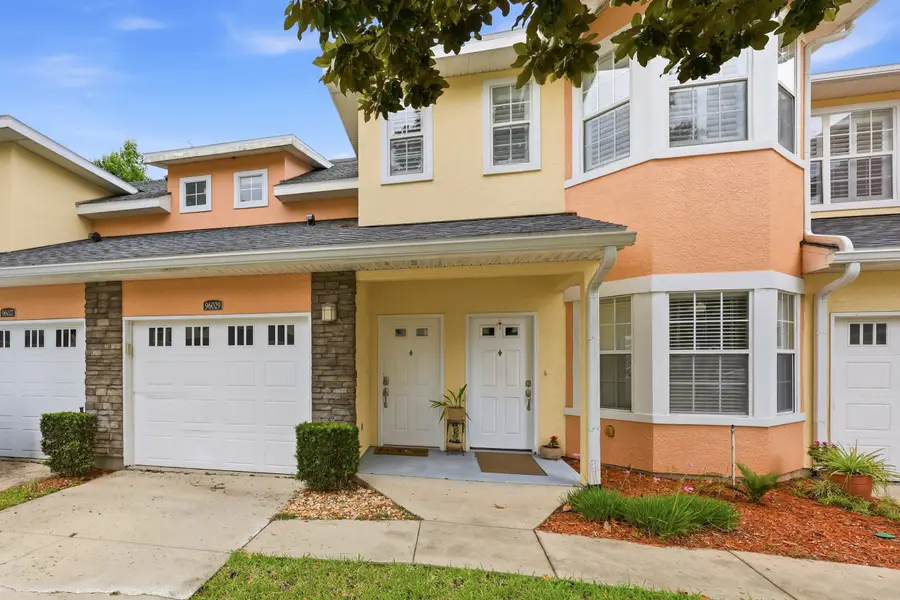 96029 Cottage Court #1205, Fernandina Beach, FL 32034 - #2