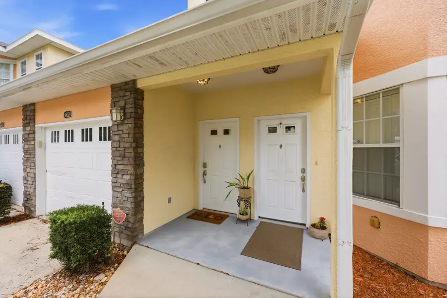96029 Cottage Court #1205, Fernandina Beach, FL 32034 - #3