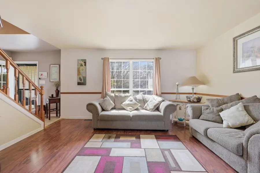 138 Cedarbrook Lane, Mystic Island, NJ 08087 - #3