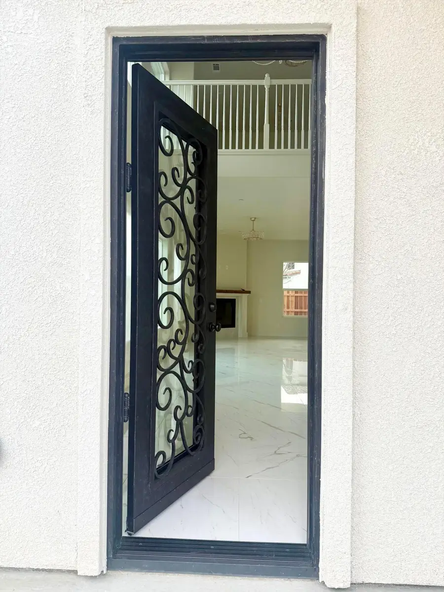 169 Lake Drive, Lemoore, CA 93245 - #2