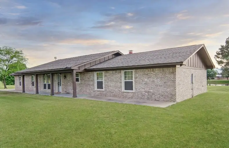 4868 N FM 17, Alba, TX 75410 - #3