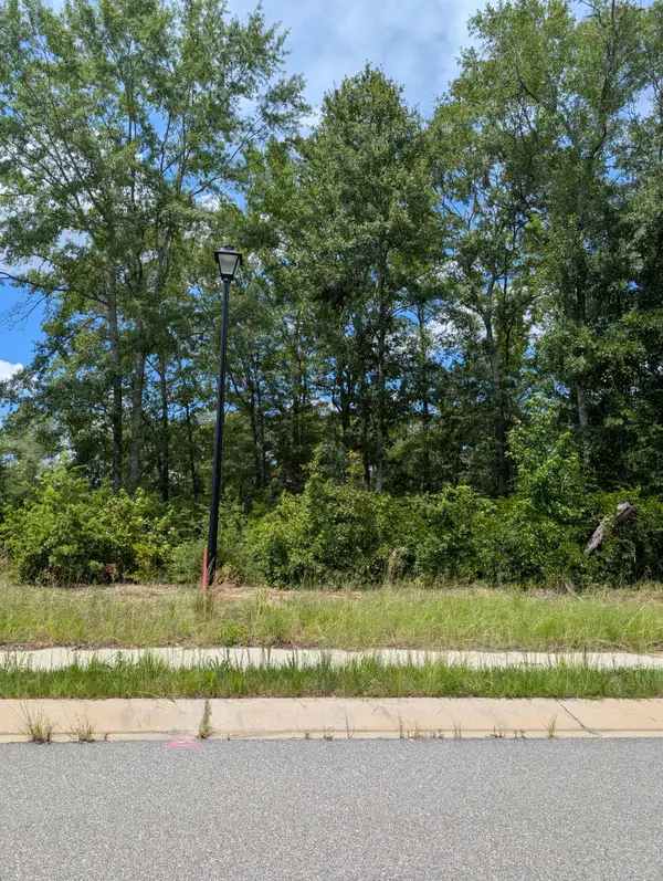 376 Grand Harbor Circle, Dothan, AL 36303