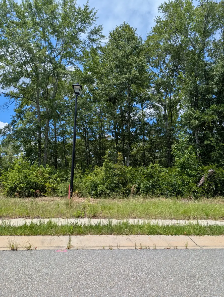 376 Grand Harbor Circle, Dothan, AL 36303 - Image #2