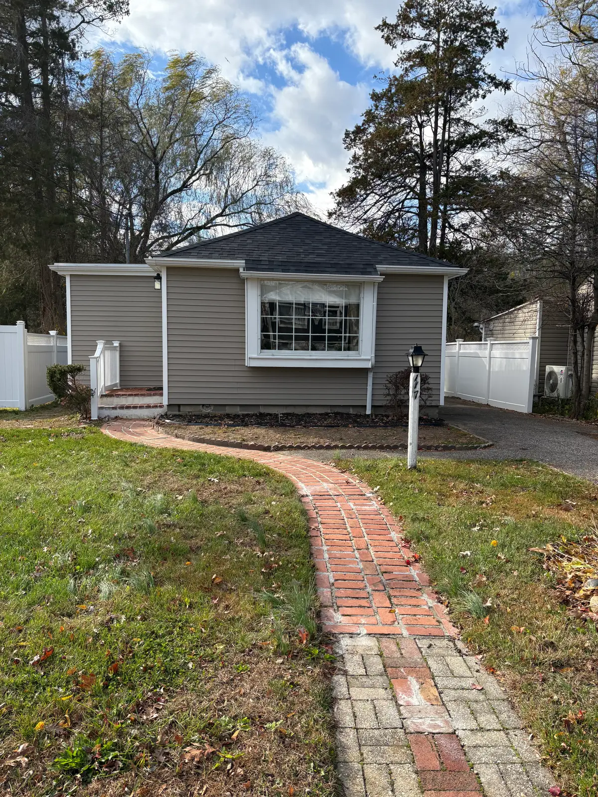 117 Brookside Avenue, North Babylon, NY 11703 - #1