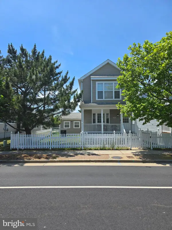 10 N New Hampshire, ATLANTIC CITY, NJ 08401