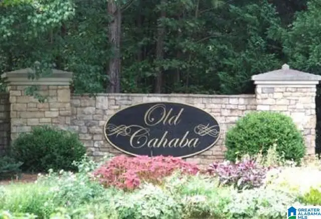 2208 OLD CAHABA PLACE, Helena, AL 35080 - #2
