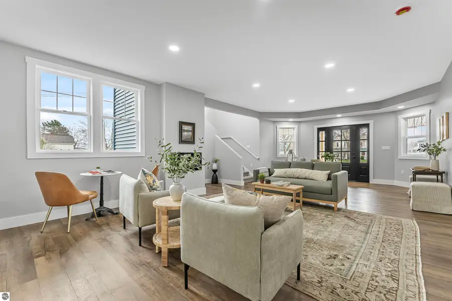 302 W Dresden ST, Kalkaska, MI 49646 - Image #3