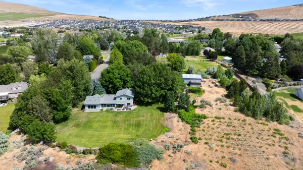 505 S Agua Mansa Ct, Kennewick, WA 99338