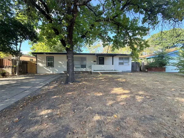 2309 Ballycastle Drive, Dallas, TX 75228